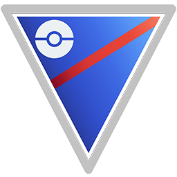 League